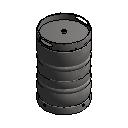 Beer_Keg_50_Liter.rfa