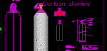 CO2_BLOCKS.dwg