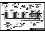 ContainerDimensioned.dwg