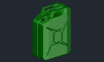 JerryCan20.dwg