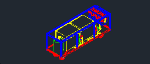 LUBE_SYSTEM_TRAIN.dwg