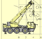 Liebherr_LTC_1050-3.1.dwg