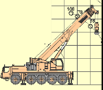 Liebherr_LTM_1100-5.1.dwg