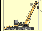 Liebherr_LTM_1650-8.1.dwg