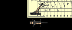 Liebherr_LTM_1200-5.1.dwg