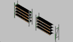 Warehouse_racking.dwg