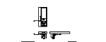 45_disabled_toilet_arrangement.dwg