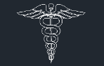 Doctors_LOGO.dwg