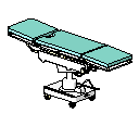Medical_OR-Table.rfa