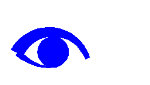 SYMBOL_-_EYEWASH.dwg