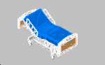 hospital_bed_up.dwg