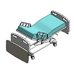 electric_hospital_bed.rfa