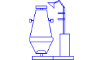 optometry-chair.dwg