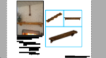 MANTLE_FIREPLACE_RANCH_-_3D.dwg