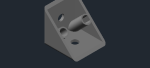 L_connector_LC6_30x30.dwg