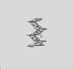 3D-_GUID_RAILS_For_traction_Stairlift.dwg
