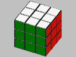 Rubikova-kostka.dwg