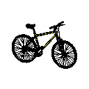 Bicycle_MTB.rfa