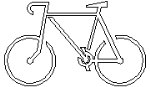 Cykel.dwg