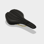 Road_Saddle_v9.f3d