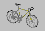 YellowBike.dwg