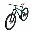 Mountain_Bike_3D.rfa, 01.04.2024