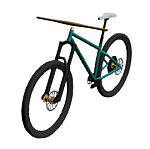 Mountain_Bike_3D.rfa