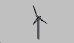 3d_wind_turbine-f.dwg