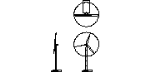 Repower_MM92_AutoCAD_DWG_block.dwg