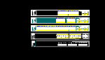 Cisco_Catalyst_Switches.dwg