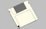 Floppy-35.dwg