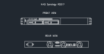 NAS_Synology_RS217.dwg
