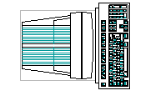 PC-keyboard.dwg