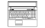 Portatil_Acer_Aspire_AS5534-1121.dwg