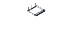 router.dwg