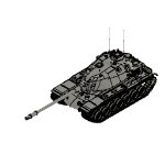 M103_tank__v1.f3d