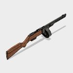 Ppsh_41.f3d