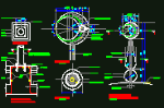 Cresent-det.dwg