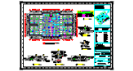 Grade_Beams_Layout_4_Bedroom.dwg