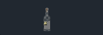 3D_Wine_bottle.dwg