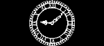 CLOCK_FACE.dwg