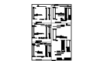 COLUMNS.DWG