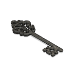 Copper_key_v1.f3d