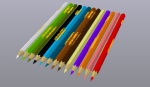 Crayon_3D.DWG