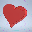 Heart.ipt, 14.02.2024