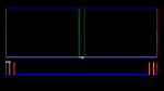 Partisi_Jalur_Pengemasan.dwg