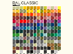 RAL_Classic.dwg