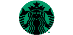 Starbucks_Logo_-_1.dwg