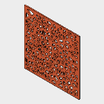 Voronoi_128_Cells-V2.f3d