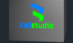 cadstudio-LED.dwg